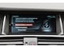 BMW X4 xDrive20i Centennial High Executive Leer, Camera, Cruise, Navigatie, Bluetooth, Elektrische Trekhaak, 21''