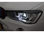 BMW X4 xDrive20i Centennial High Executive Leer, Camera, Cruise, Navigatie, Bluetooth, Elektrische Trekhaak, 21''