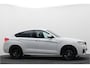 BMW X4 xDrive20i Centennial High Executive Leer, Camera, Cruise, Navigatie, Bluetooth, Elektrische Trekhaak, 21''
