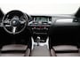 BMW X4 xDrive20i Centennial High Executive Leer, Camera, Cruise, Navigatie, Bluetooth, Elektrische Trekhaak, 21''