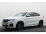 BMW X4 xDrive20i Centennial High Executive Leer, Camera, Cruise, Navigatie, Bluetooth, Elektrische Trekhaak, 21''