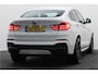 BMW X4 xDrive20i Centennial High Executive Leer, Camera, Cruise, Navigatie, Bluetooth, Elektrische Trekhaak, 21''