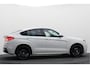 BMW X4 xDrive20i Centennial High Executive Leer, Camera, Cruise, Navigatie, Bluetooth, Elektrische Trekhaak, 21''