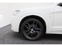 BMW X4 xDrive20i Centennial High Executive Leer, Camera, Cruise, Navigatie, Bluetooth, Elektrische Trekhaak, 21''