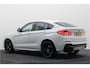 BMW X4 xDrive20i Centennial High Executive Leer, Camera, Cruise, Navigatie, Bluetooth, Elektrische Trekhaak, 21''