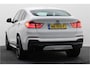 BMW X4 xDrive20i Centennial High Executive Leer, Camera, Cruise, Navigatie, Bluetooth, Elektrische Trekhaak, 21''
