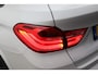 BMW X4 xDrive20i Centennial High Executive Leer, Camera, Cruise, Navigatie, Bluetooth, Elektrische Trekhaak, 21''