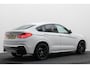 BMW X4 xDrive20i Centennial High Executive Leer, Camera, Cruise, Navigatie, Bluetooth, Elektrische Trekhaak, 21''