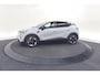 Renault Captur Mild Hybrid 160 EDC Techno | Pack Winter | Camera | Adaptieve Cruise Control | Apple Carplay