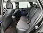 Mercedes-Benz GLC GLC 300e Automaat 4MATIC Business Line | Advanced Plus Pakket | Winterpakket | Panoramadak | Distronic | Memory | Advanced Sound System | 360° Camera | Sfeerverlichting | Trekhaak