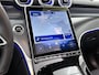 Mercedes-Benz GLC GLC 300e Automaat 4MATIC Business Line | Advanced Plus Pakket | Winterpakket | Panoramadak | Distronic | Memory | Advanced Sound System | 360° Camera | Sfeerverlichting | Trekhaak
