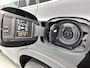 Mercedes-Benz GLC GLC 300e Automaat 4MATIC Business Line | Advanced Plus Pakket | Winterpakket | Panoramadak | Distronic | Memory | Advanced Sound System | 360° Camera | Sfeerverlichting | Trekhaak