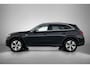 Mercedes-Benz GLC GLC 300e Automaat 4MATIC Business Line | Advanced Plus Pakket | Winterpakket | Panoramadak | Distronic | Memory | Advanced Sound System | 360° Camera | Sfeerverlichting | Trekhaak