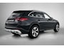 Mercedes-Benz GLC GLC 300e Automaat 4MATIC Business Line | Advanced Plus Pakket | Winterpakket | Panoramadak | Distronic | Memory | Advanced Sound System | 360° Camera | Sfeerverlichting | Trekhaak