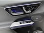 Mercedes-Benz GLC GLC 300e Automaat 4MATIC Business Line | Advanced Plus Pakket | Winterpakket | Panoramadak | Distronic | Memory | Advanced Sound System | 360° Camera | Sfeerverlichting | Trekhaak