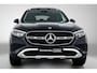 Mercedes-Benz GLC GLC 300e Automaat 4MATIC Business Line | Advanced Plus Pakket | Winterpakket | Panoramadak | Distronic | Memory | Advanced Sound System | 360° Camera | Sfeerverlichting | Trekhaak