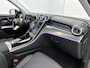 Mercedes-Benz GLC GLC 300e Automaat 4MATIC Business Line | Advanced Plus Pakket | Winterpakket | Panoramadak | Distronic | Memory | Advanced Sound System | 360° Camera | Sfeerverlichting | Trekhaak