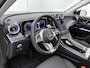 Mercedes-Benz GLC GLC 300e Automaat 4MATIC Business Line | Advanced Plus Pakket | Winterpakket | Panoramadak | Distronic | Memory | Advanced Sound System | 360° Camera | Sfeerverlichting | Trekhaak