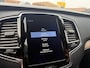 Volvo XC90 2.0 T6 AWD Inscription | 12MND GARANTIE | PANODAK | LED | DAB | CARPLAY | B&W | TREKHAAK | LEDER |