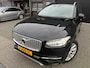 Volvo XC90 2.0 T6 AWD Inscription | 12MND GARANTIE | PANODAK | LED | DAB | CARPLAY | B&W | TREKHAAK | LEDER |