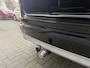 Volvo XC90 2.0 T6 AWD Inscription | 12MND GARANTIE | PANODAK | LED | DAB | CARPLAY | B&W | TREKHAAK | LEDER |