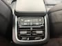 Volvo XC90 2.0 T6 AWD Inscription | 12MND GARANTIE | PANODAK | LED | DAB | CARPLAY | B&W | TREKHAAK | LEDER |