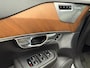 Volvo XC90 2.0 T6 AWD Inscription | 12MND GARANTIE | PANODAK | LED | DAB | CARPLAY | B&W | TREKHAAK | LEDER |