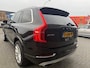 Volvo XC90 2.0 T6 AWD Inscription | 12MND GARANTIE | PANODAK | LED | DAB | CARPLAY | B&W | TREKHAAK | LEDER |
