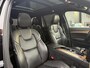 Volvo XC90 2.0 T6 AWD Inscription | 12MND GARANTIE | PANODAK | LED | DAB | CARPLAY | B&W | TREKHAAK | LEDER |