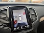 Volvo XC90 2.0 T6 AWD Inscription | 12MND GARANTIE | PANODAK | LED | DAB | CARPLAY | B&W | TREKHAAK | LEDER |