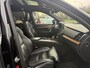 Volvo XC90 2.0 T6 AWD Inscription | 12MND GARANTIE | PANODAK | LED | DAB | CARPLAY | B&W | TREKHAAK | LEDER |