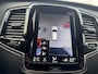 Volvo XC90 2.0 T6 AWD Inscription | 12MND GARANTIE | PANODAK | LED | DAB | CARPLAY | B&W | TREKHAAK | LEDER |