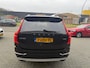 Volvo XC90 2.0 T6 AWD Inscription | 12MND GARANTIE | PANODAK | LED | DAB | CARPLAY | B&W | TREKHAAK | LEDER |