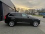 Volvo XC90 2.0 T6 AWD Inscription | 12MND GARANTIE | PANODAK | LED | DAB | CARPLAY | B&W | TREKHAAK | LEDER |