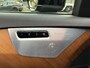 Volvo XC90 2.0 T6 AWD Inscription | 12MND GARANTIE | PANODAK | LED | DAB | CARPLAY | B&W | TREKHAAK | LEDER |