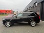 Volvo XC90 2.0 T6 AWD Inscription | 12MND GARANTIE | PANODAK | LED | DAB | CARPLAY | B&W | TREKHAAK | LEDER |