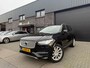 Volvo XC90 2.0 T6 AWD Inscription | 12MND GARANTIE | PANODAK | LED | DAB | CARPLAY | B&W | TREKHAAK | LEDER |