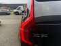 Volvo XC90 2.0 T6 AWD Inscription | 12MND GARANTIE | PANODAK | LED | DAB | CARPLAY | B&W | TREKHAAK | LEDER |