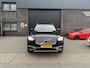 Volvo XC90 2.0 T6 AWD Inscription | 12MND GARANTIE | PANODAK | LED | DAB | CARPLAY | B&W | TREKHAAK | LEDER |