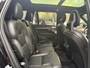 Volvo XC90 2.0 T6 AWD Inscription | 12MND GARANTIE | PANODAK | LED | DAB | CARPLAY | B&W | TREKHAAK | LEDER |