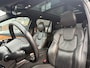 Volvo XC90 2.0 T6 AWD Inscription | 12MND GARANTIE | PANODAK | LED | DAB | CARPLAY | B&W | TREKHAAK | LEDER |