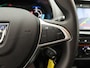Dacia Spring Comfort Plus (Orange Pack) 27 kWh | Lage KM | Navigatie | Airco | Parkeersensoren |