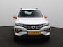 Dacia Spring Comfort Plus (Orange Pack) 27 kWh | Lage KM | Navigatie | Airco | Parkeersensoren |