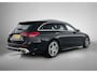 Mercedes-Benz C-klasse Estate 180 Star Edition AMG Panoramadak elct. | 5 spaaks licht metalen velgen | Naviagtie | parking support met camera achter\| Inclusief 24 maanden Mercedes-Benz Certified garantie voor Europa.