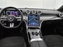 Mercedes-Benz C-klasse Estate 180 Star Edition AMG Panoramadak elct. | 5 spaaks licht metalen velgen | Naviagtie | parking support met camera achter\| Inclusief 24 maanden Mercedes-Benz Certified garantie voor Europa.