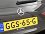 Mercedes-Benz C-klasse Estate 180 Star Edition AMG Panoramadak elct. | 5 spaaks licht metalen velgen | Naviagtie | parking support met camera achter\| Inclusief 24 maanden Mercedes-Benz Certified garantie voor Europa.