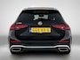 Mercedes-Benz C-klasse Estate 180 Star Edition AMG Panoramadak elct. | 5 spaaks licht metalen velgen | Naviagtie | parking support met camera achter\| Inclusief 24 maanden Mercedes-Benz Certified garantie voor Europa.