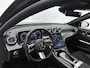 Mercedes-Benz C-klasse Estate 180 Star Edition AMG Panoramadak elct. | 5 spaaks licht metalen velgen | Naviagtie | parking support met camera achter\| Inclusief 24 maanden Mercedes-Benz Certified garantie voor Europa.