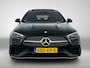 Mercedes-Benz C-klasse Estate 180 Star Edition AMG Panoramadak elct. | 5 spaaks licht metalen velgen | Naviagtie | parking support met camera achter\| Inclusief 24 maanden Mercedes-Benz Certified garantie voor Europa.