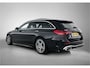 Mercedes-Benz C-klasse Estate 180 Star Edition AMG Panoramadak elct. | 5 spaaks licht metalen velgen | Naviagtie | parking support met camera achter\| Inclusief 24 maanden Mercedes-Benz Certified garantie voor Europa.